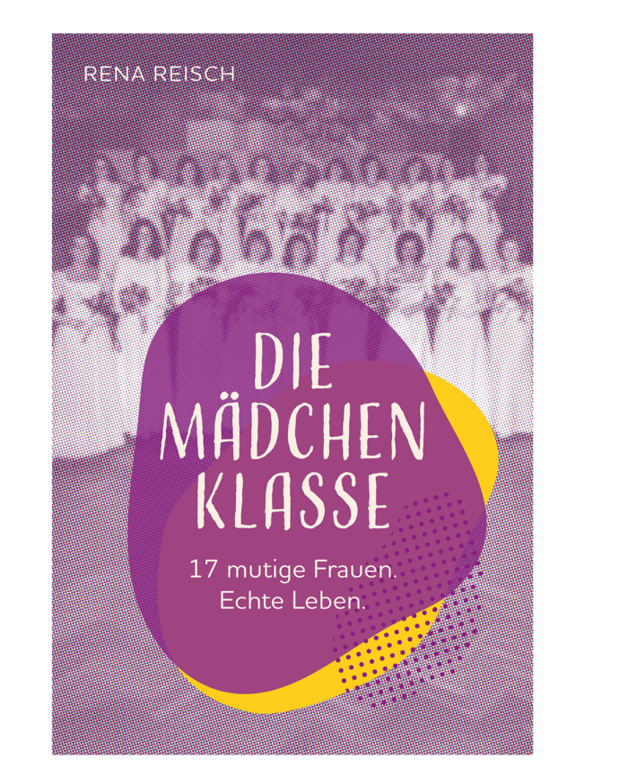 Die Mädchenklasse